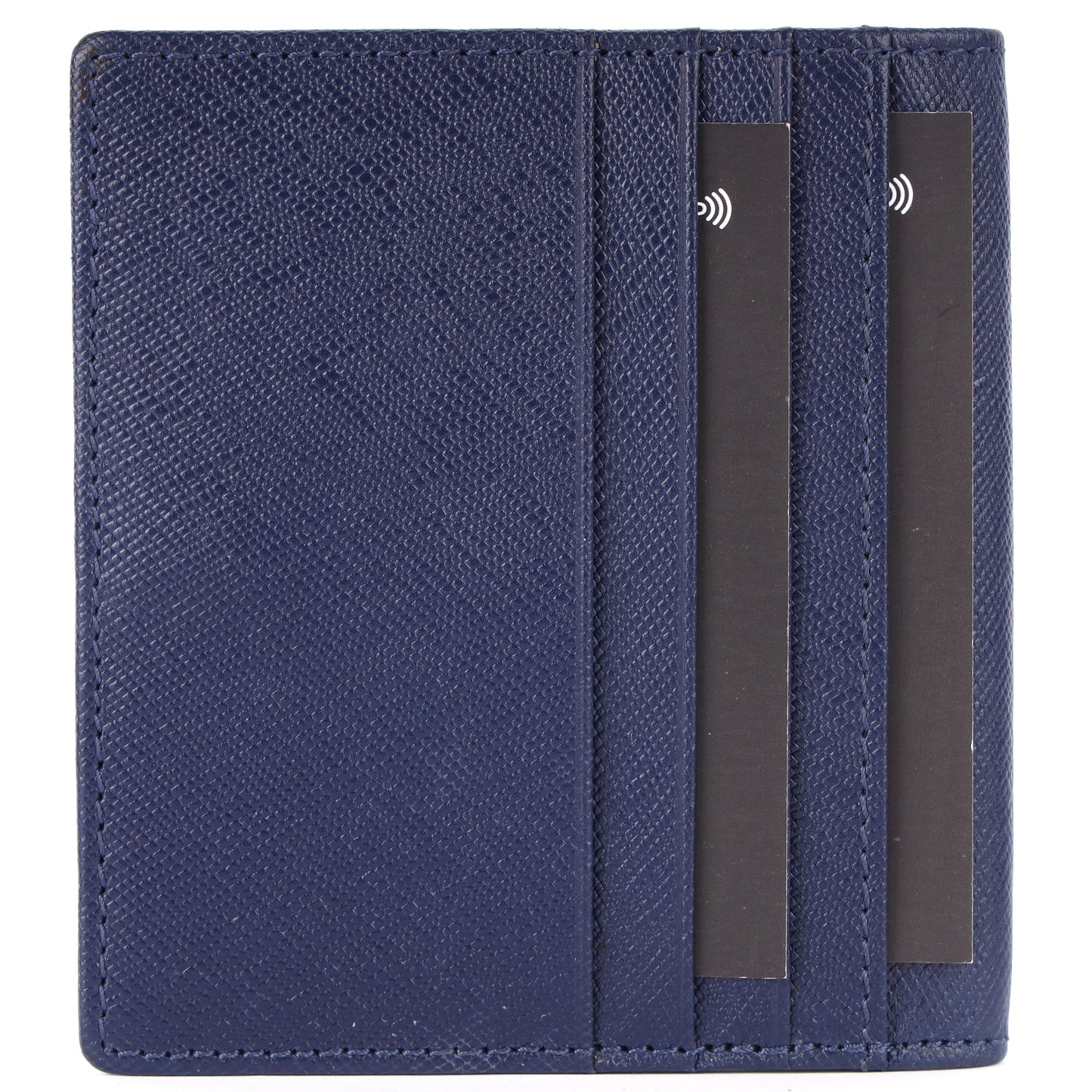 Money Cardcase