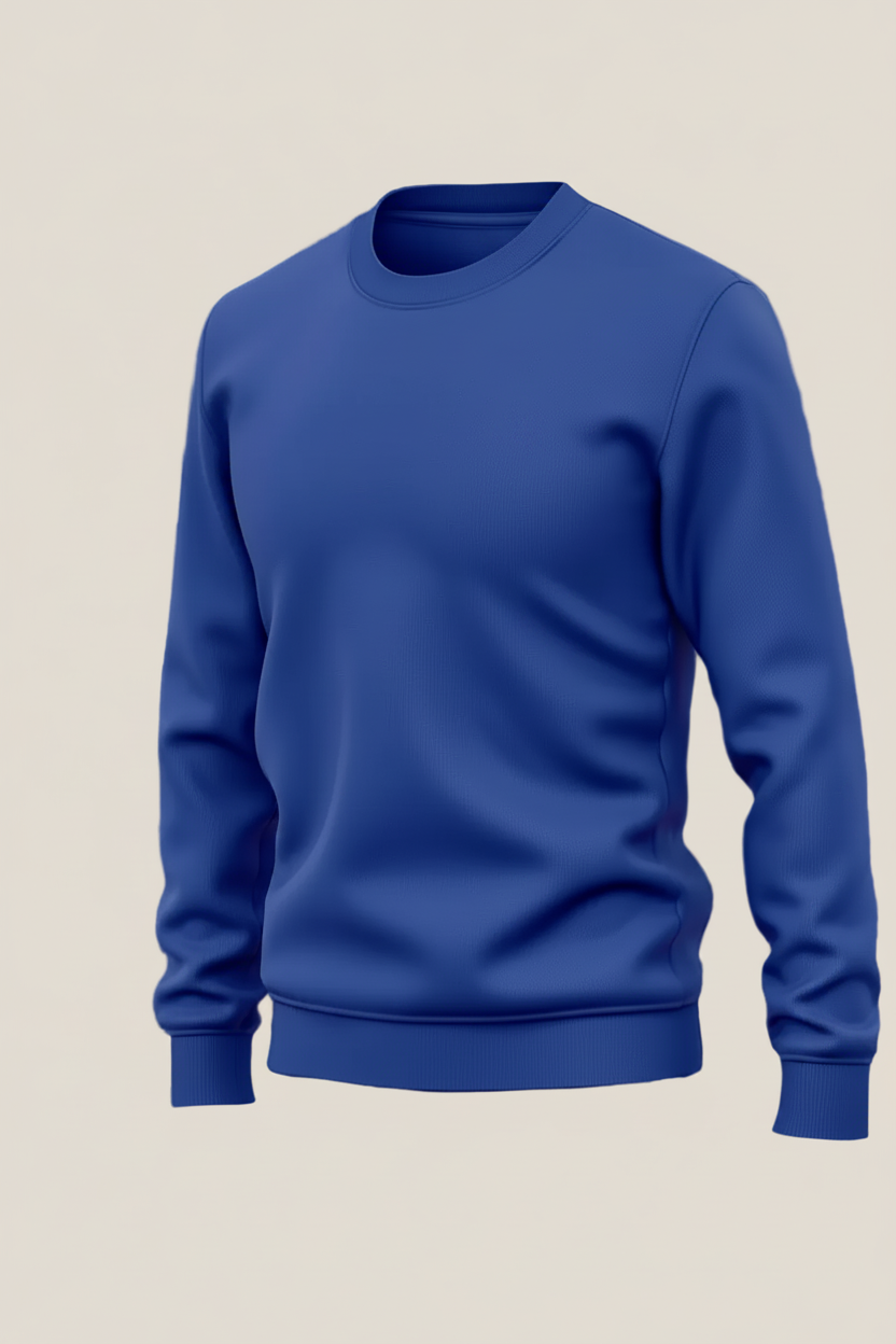 Men's Sweater (CLEARANCE)
