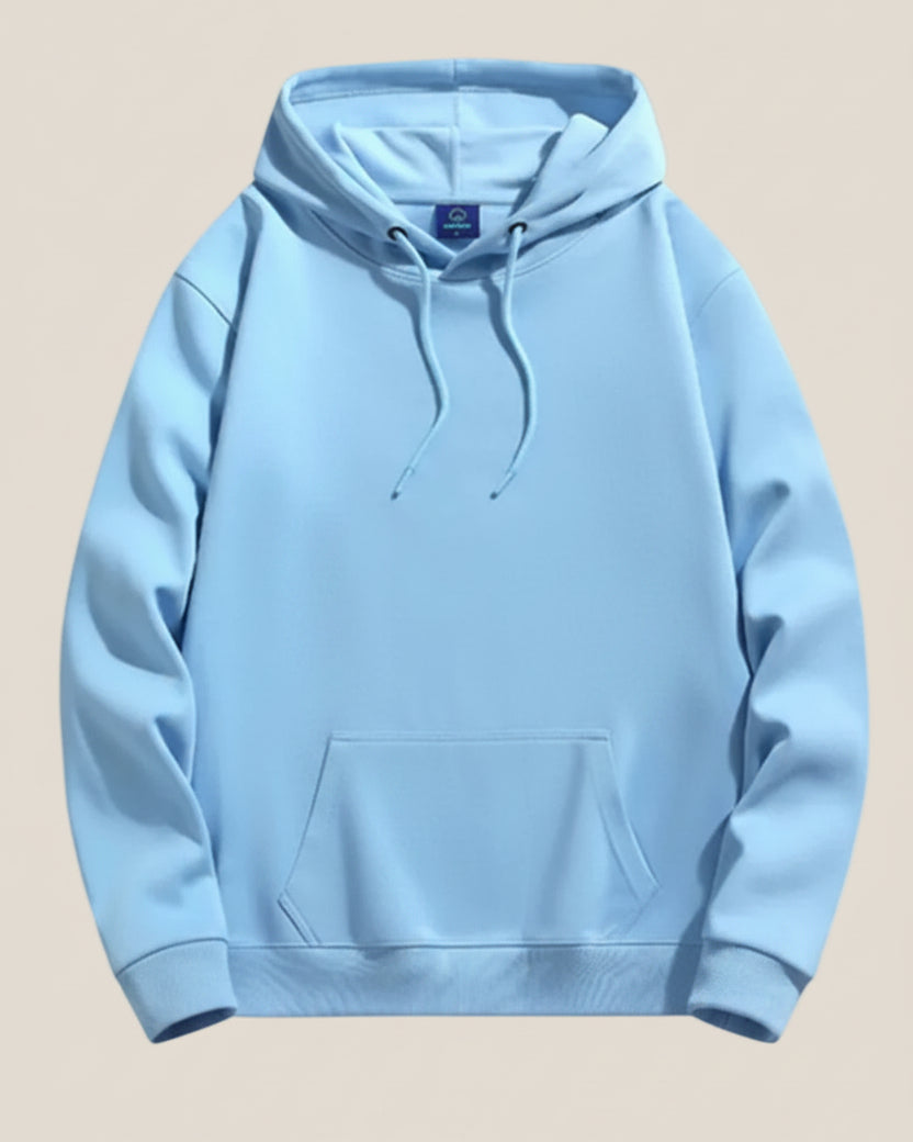 Classic Hoodie