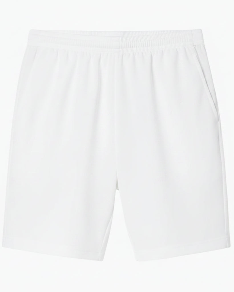 Regular Fit Ultra Dry Sport Shorts