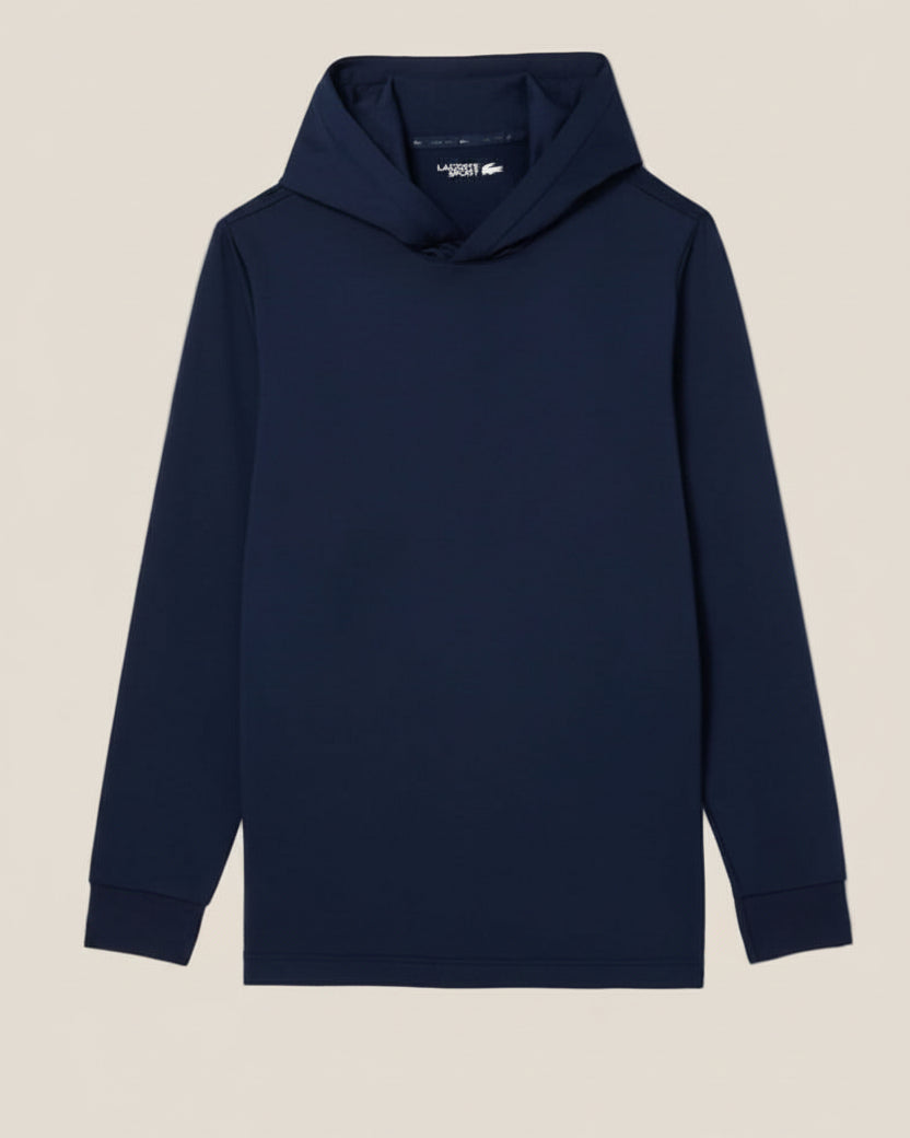 Ultra Dry Golf Hoodie