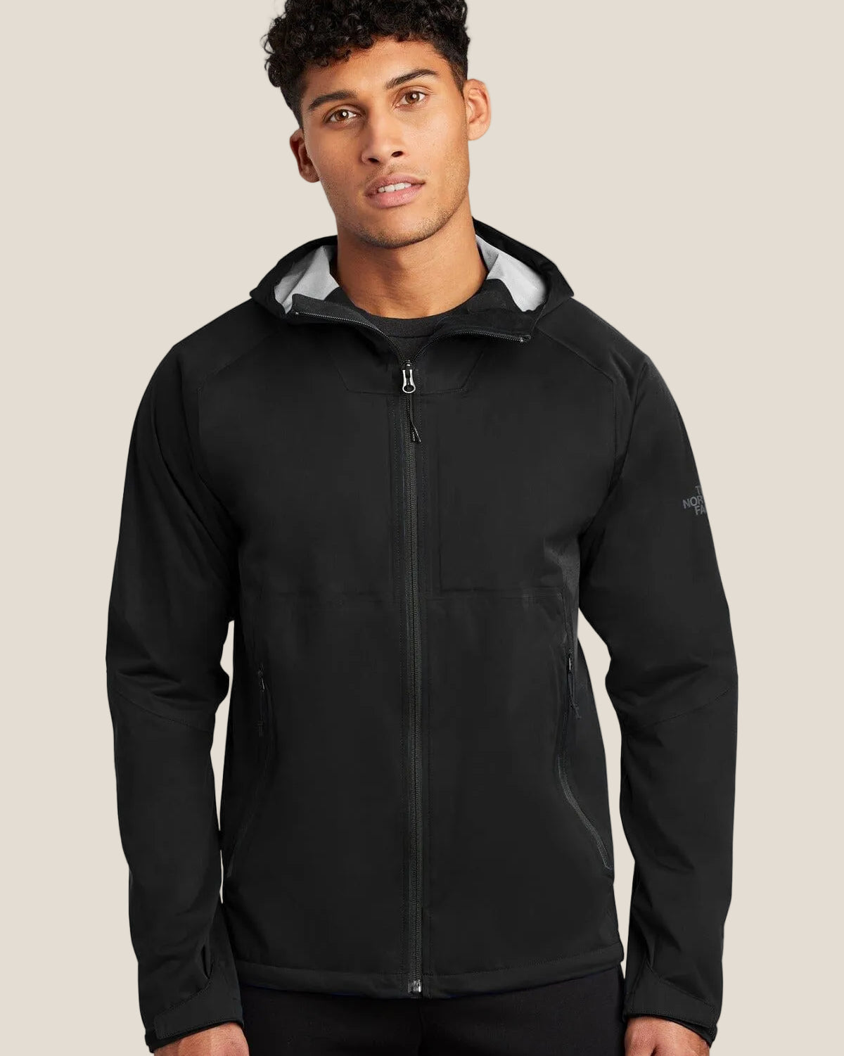 All-Weather DryVent Stretch Jacket 0A47FG