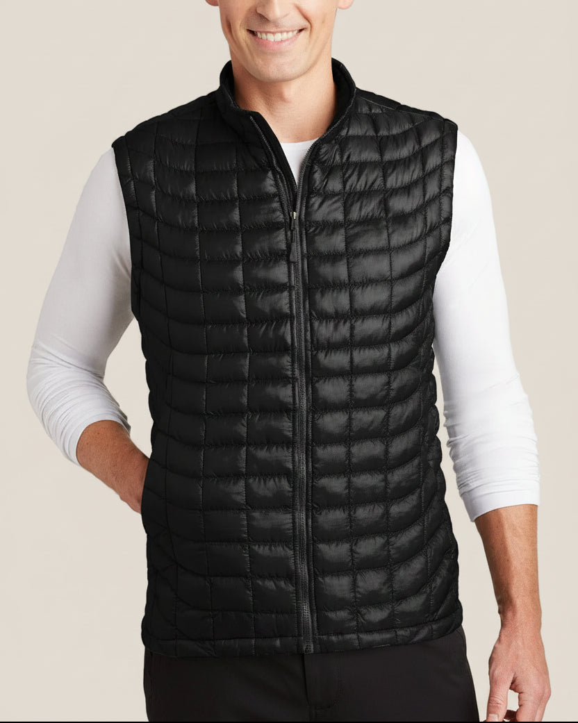 ThermoBall Trekker Vest. 0A3LHD