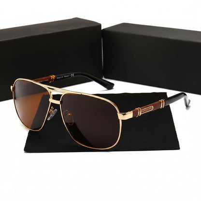 Сауеnnnе Sunglasses