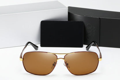 Audi E-tron Sunglasses