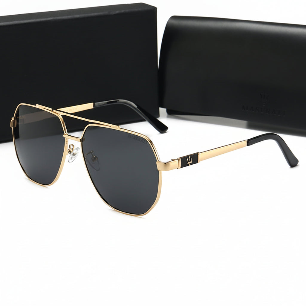 Маѕеrаtі Quattroporte Sunglasses