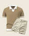 Sand Beige