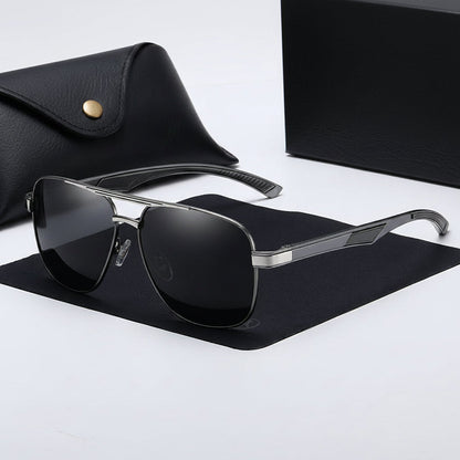 Mercedes-Benz Actros Sunglasses