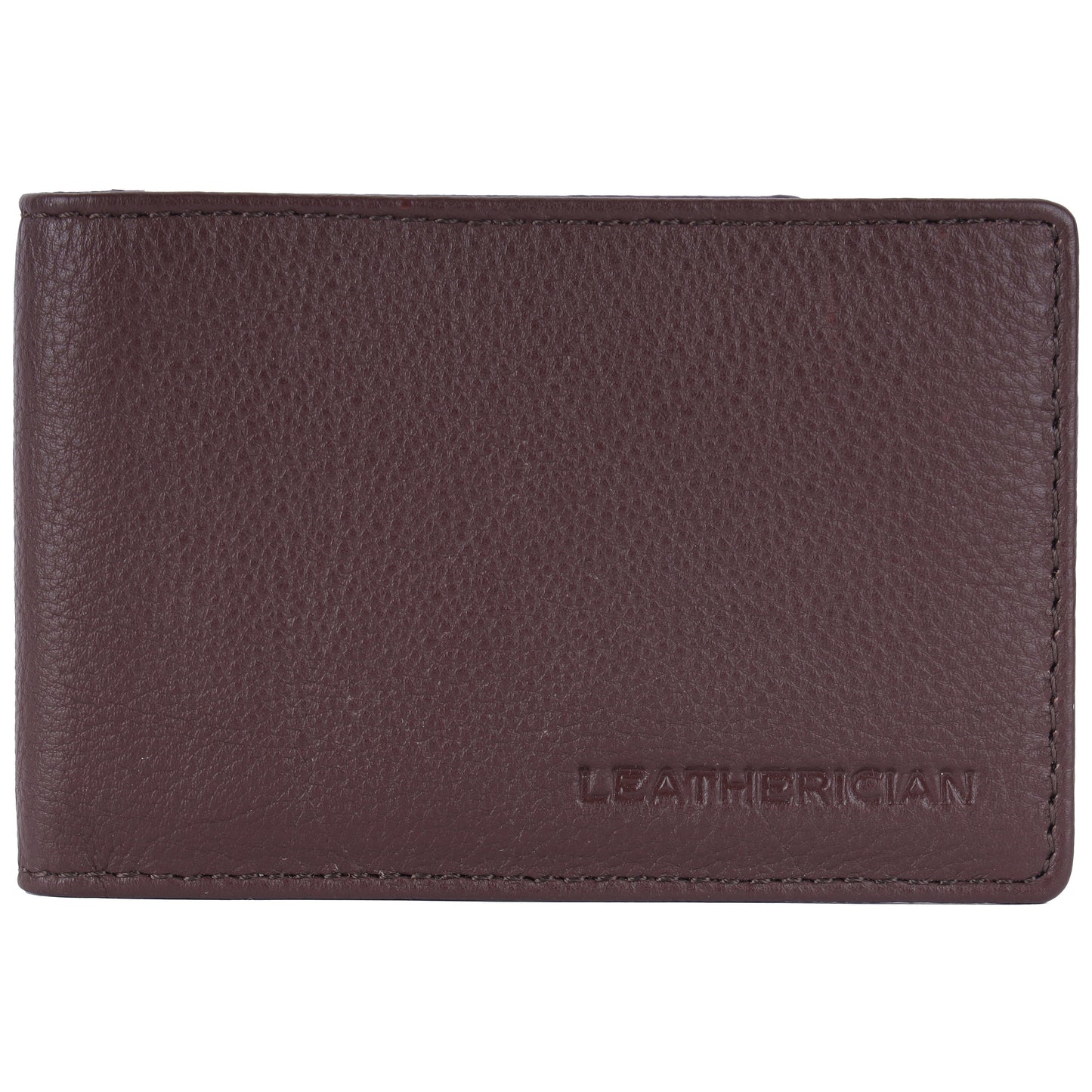 Minimalist Bifold