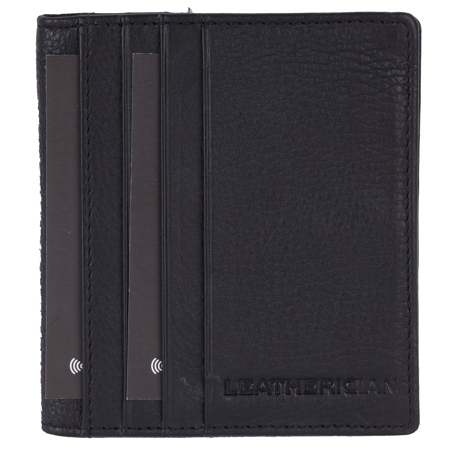 Money Cardcase