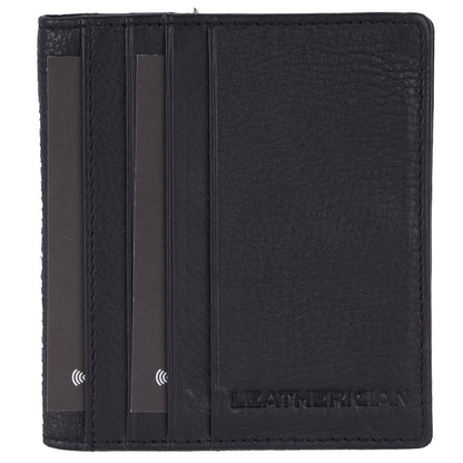 Money Cardcase