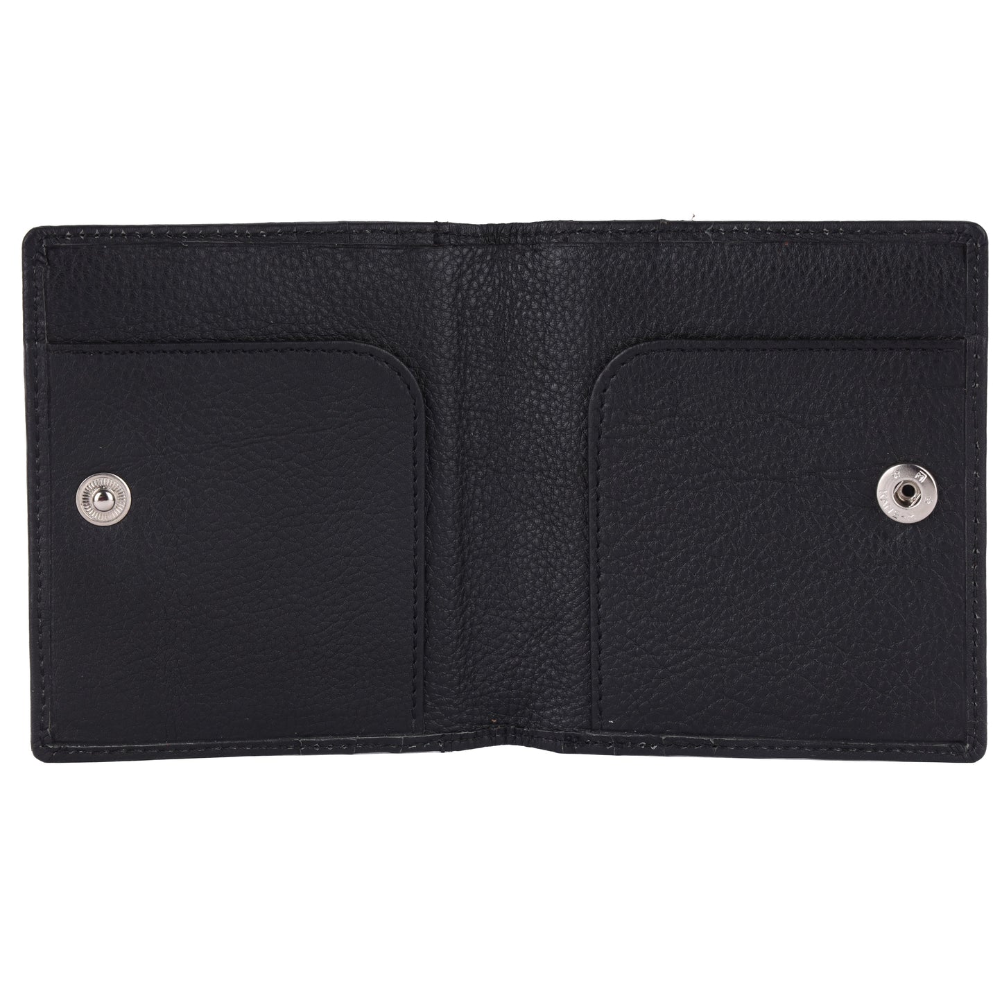 Money Cardcase