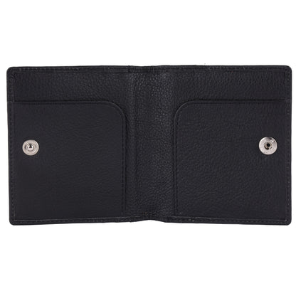 Money Cardcase
