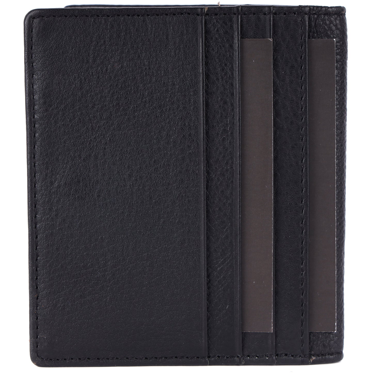 Money Cardcase
