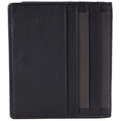 Money Cardcase
