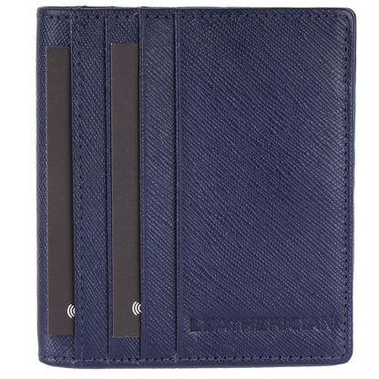 Money Cardcase
