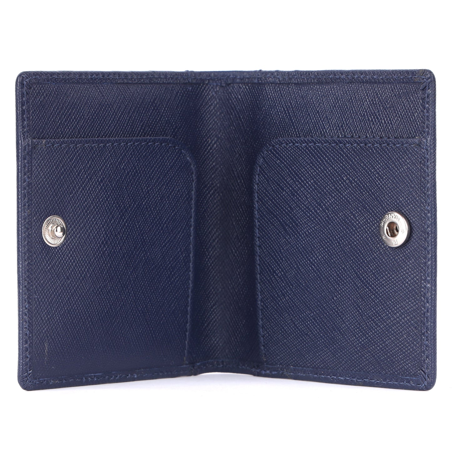Money Cardcase