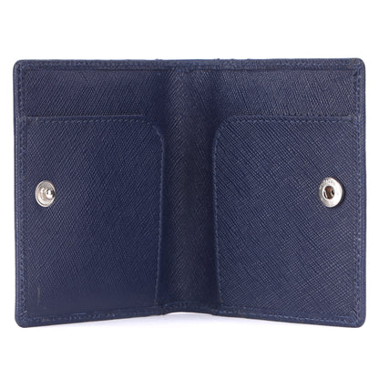 Money Cardcase