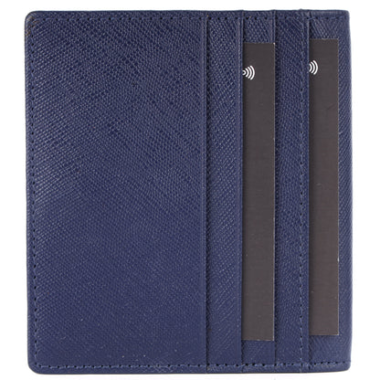 Money Cardcase