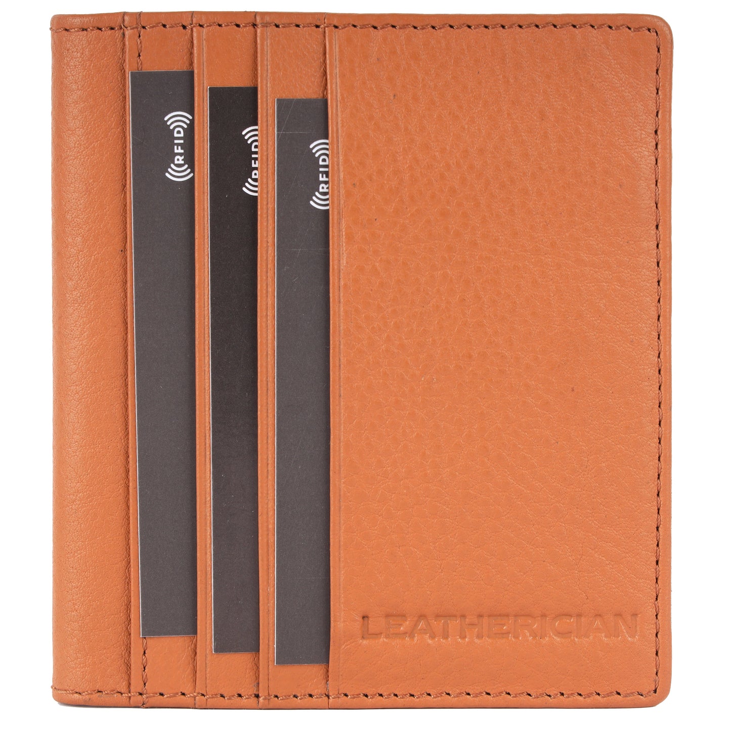 Money Cardcase