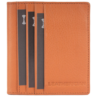 Money Cardcase