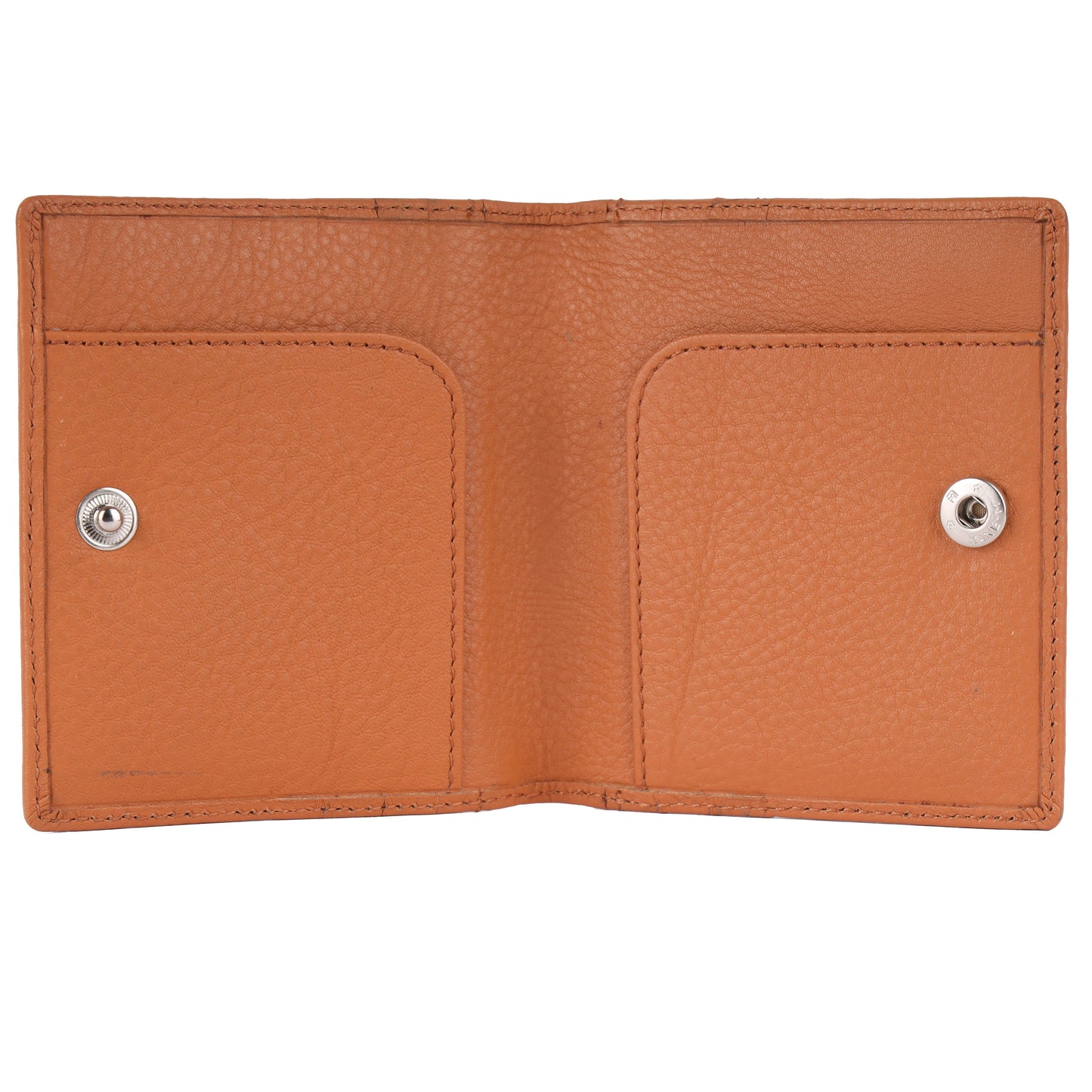 Money Cardcase