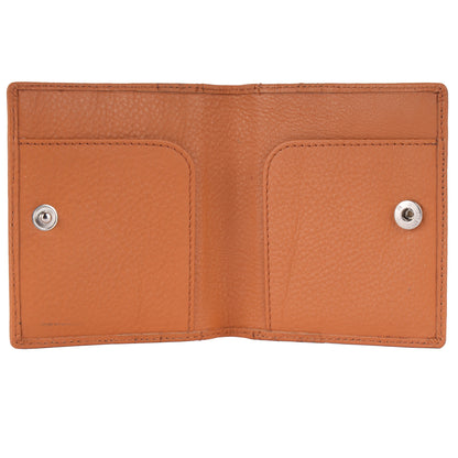 Money Cardcase