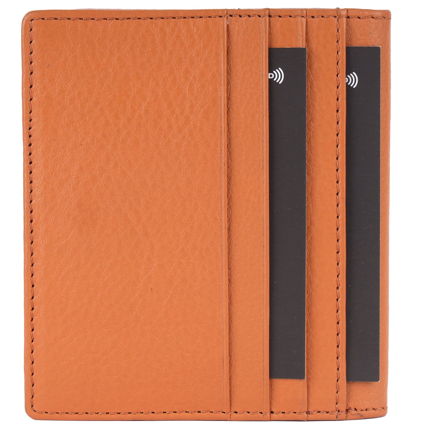 Money Cardcase