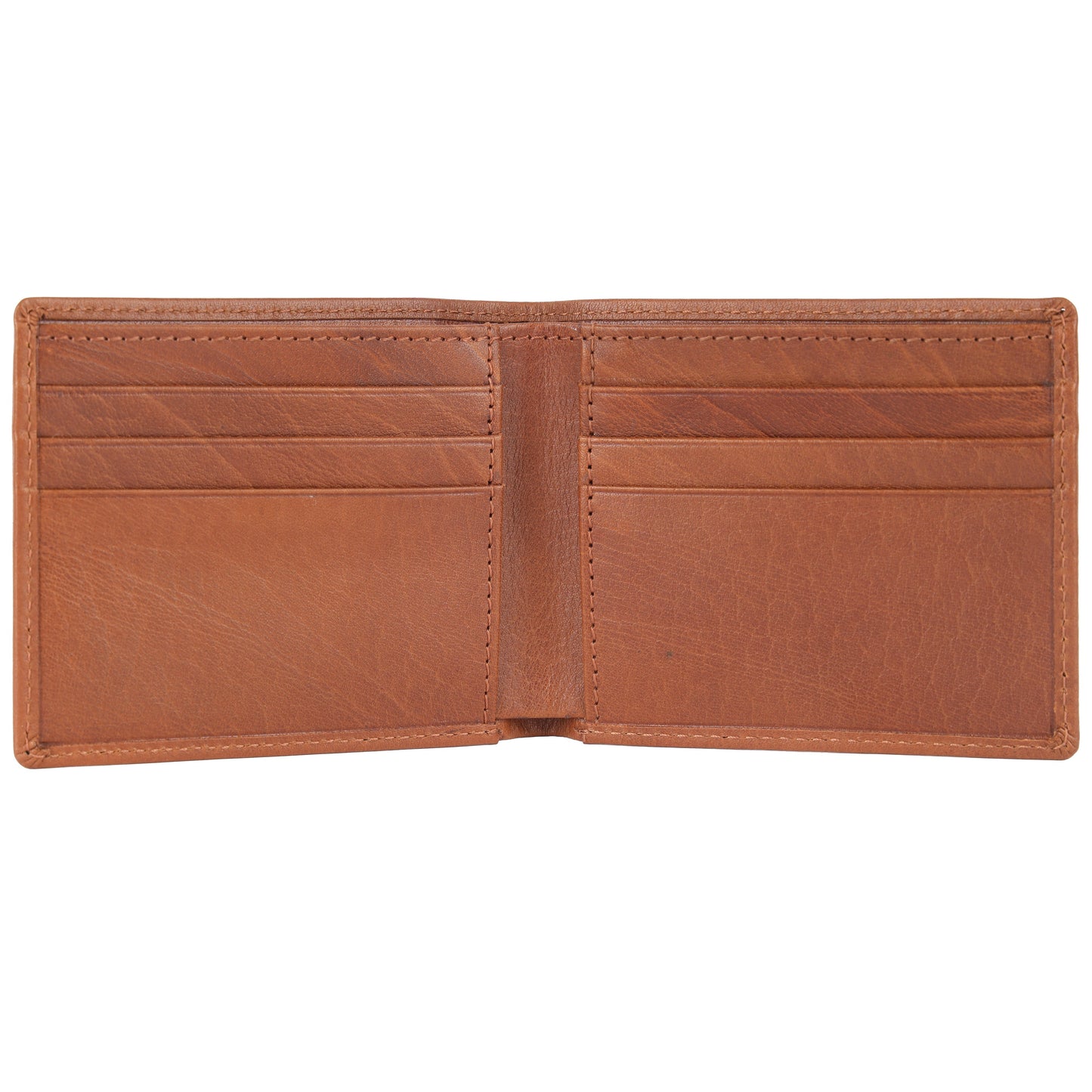 Calligraphy Wallet