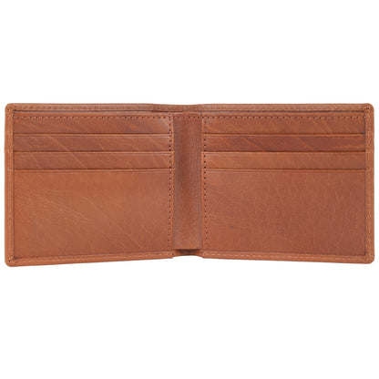 Calligraphy Wallet