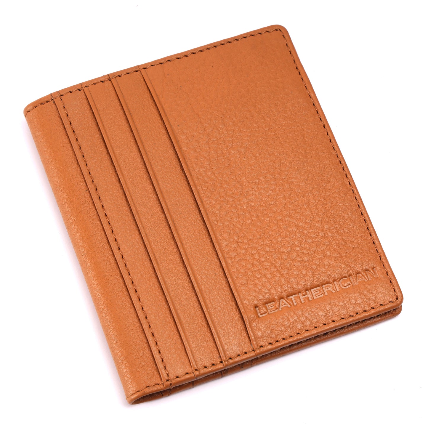Money Cardcase