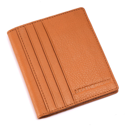 Money Cardcase