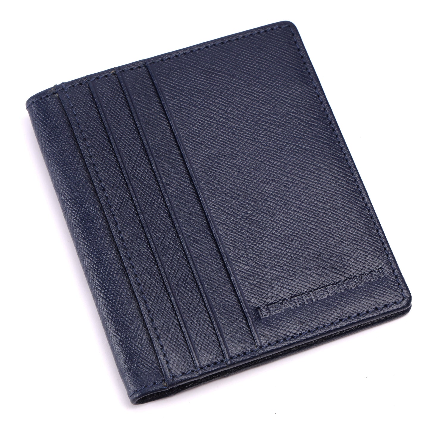 Money Cardcase