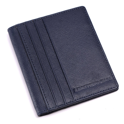 Money Cardcase