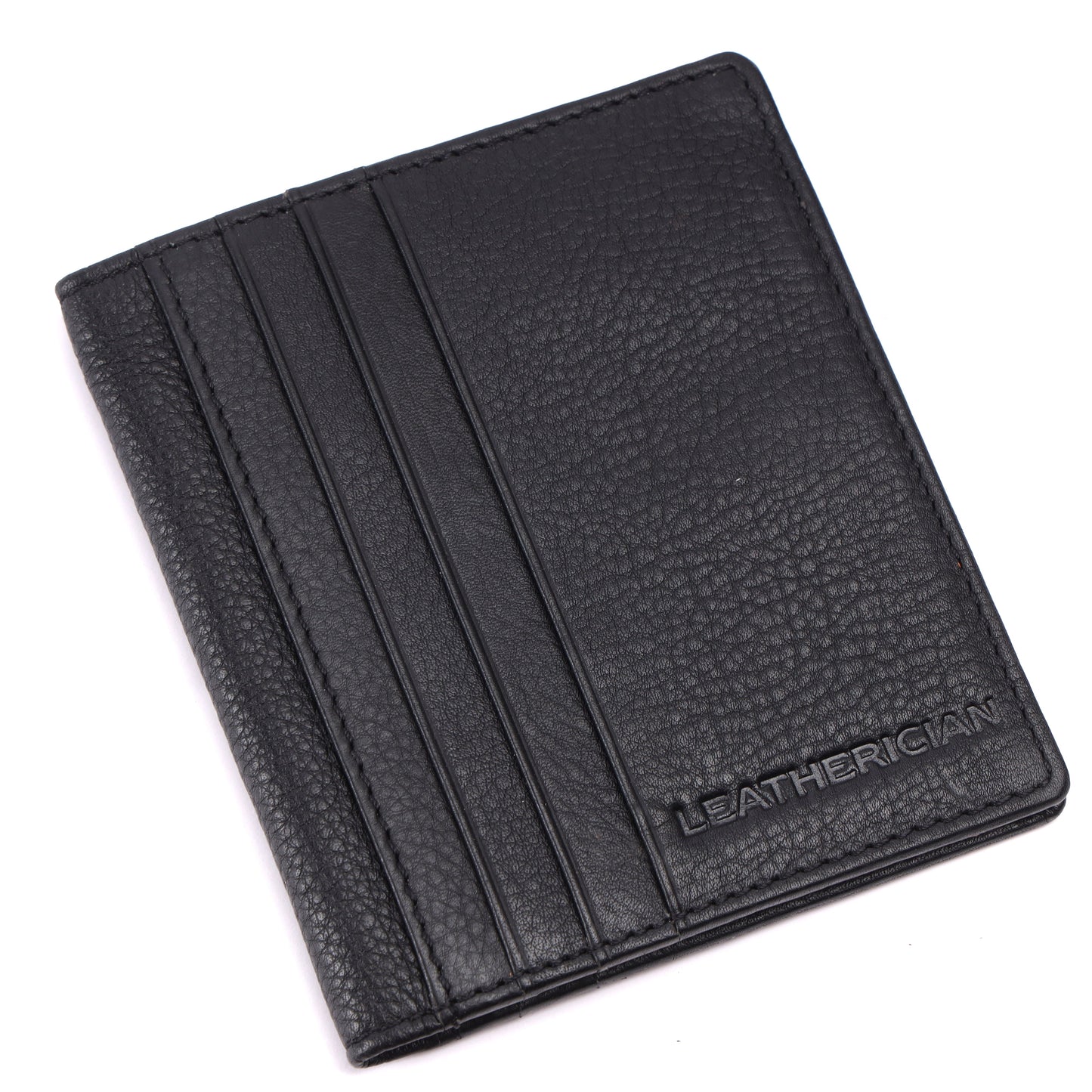 Money Cardcase