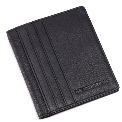 Money Cardcase