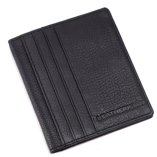 Money Cardcase