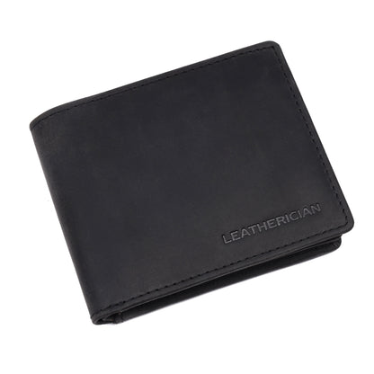 Explorer Bifold Wallet
