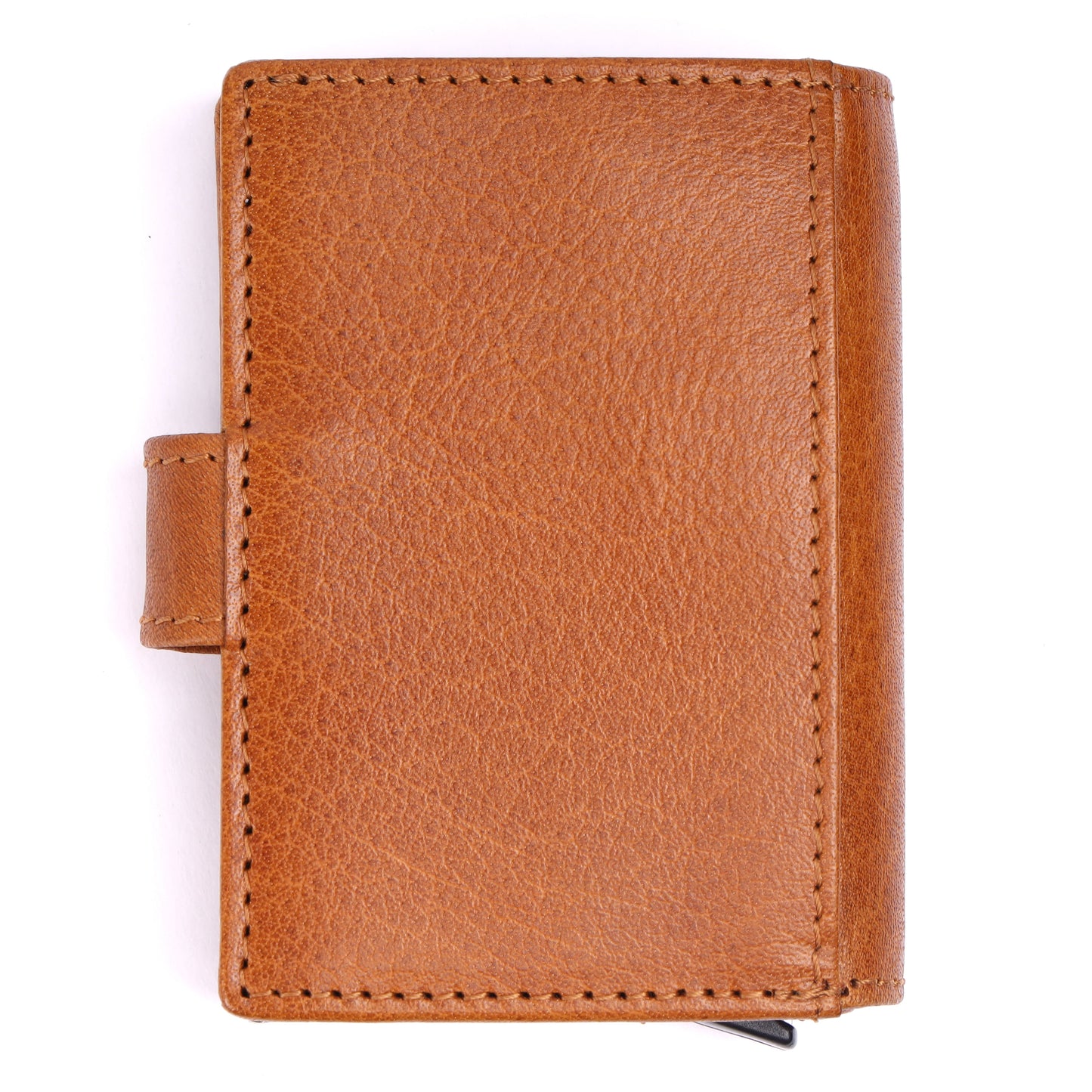 Pop Up Card Wallet