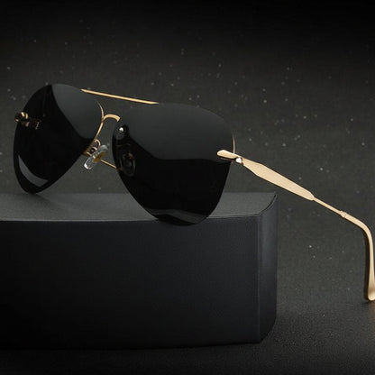 Sunglasses Mercedes-Benz GT