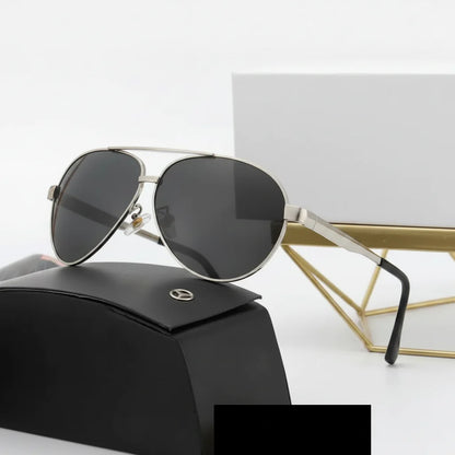 Sunglasses Mercedes-Benz GLA