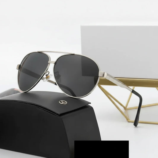 Sunglasses Mercedes-Benz GLA