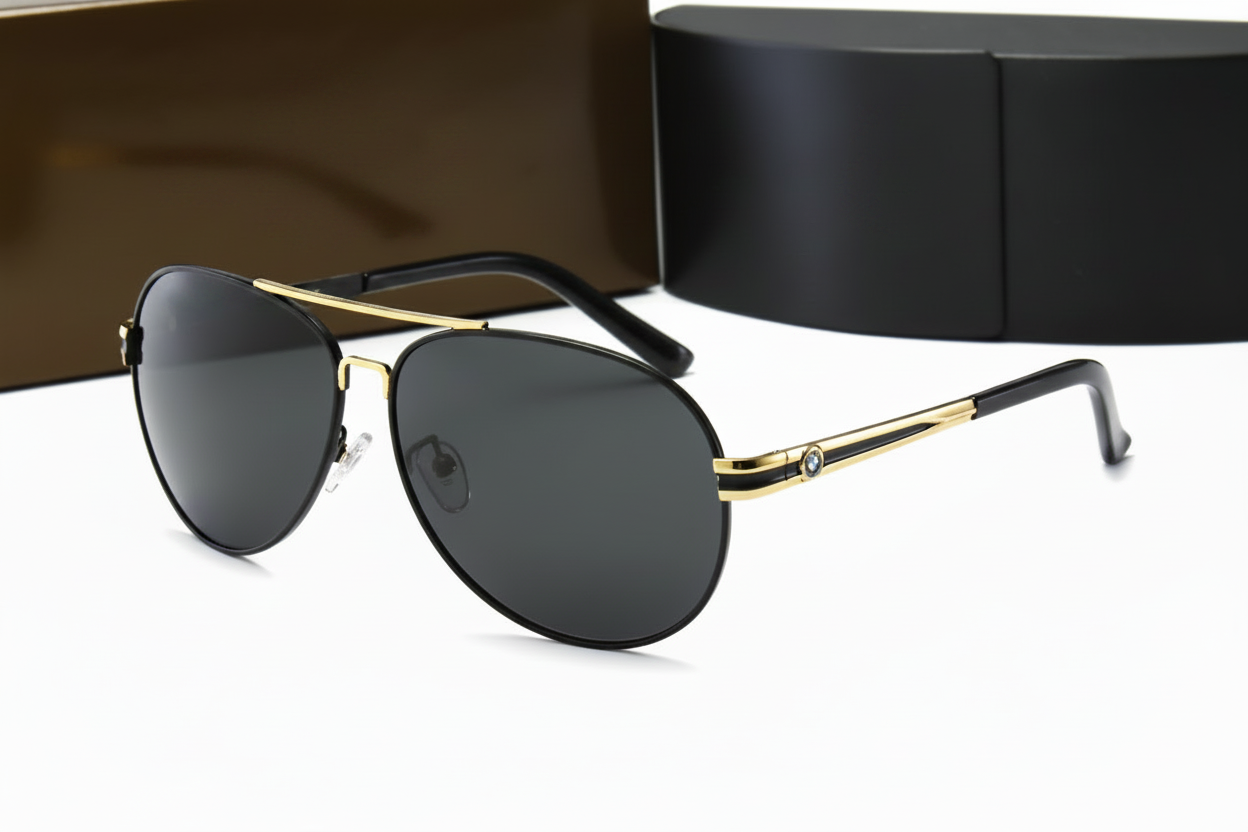 BMW Z4 Sunglasses