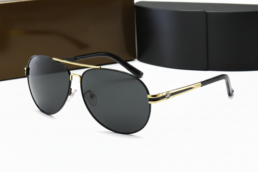 BMW Z4 Sunglasses