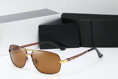 Audi E-tron Sunglasses