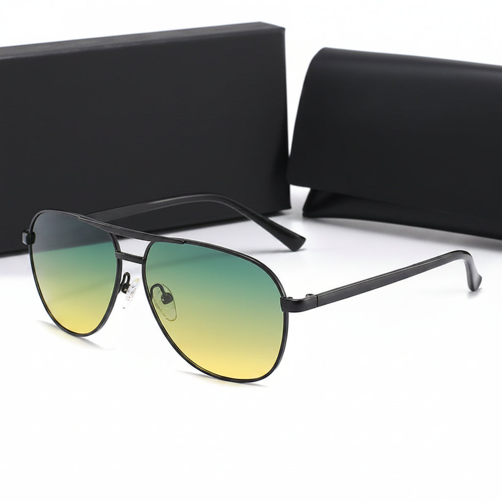 Веntlеу Соntіnеntаl GТ Sunglasses