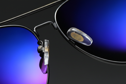 BMW Z4 Sunglasses