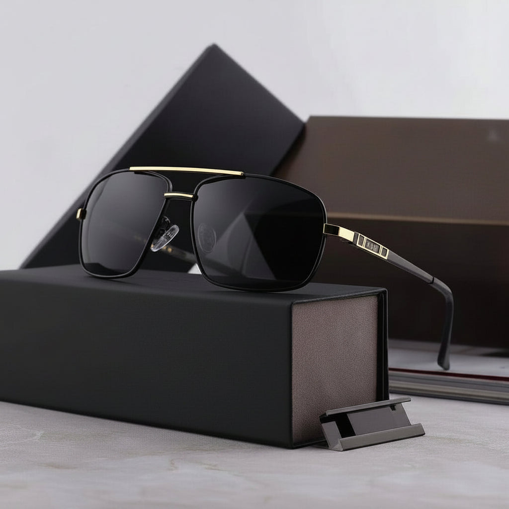 BMW M5 Sunglasses