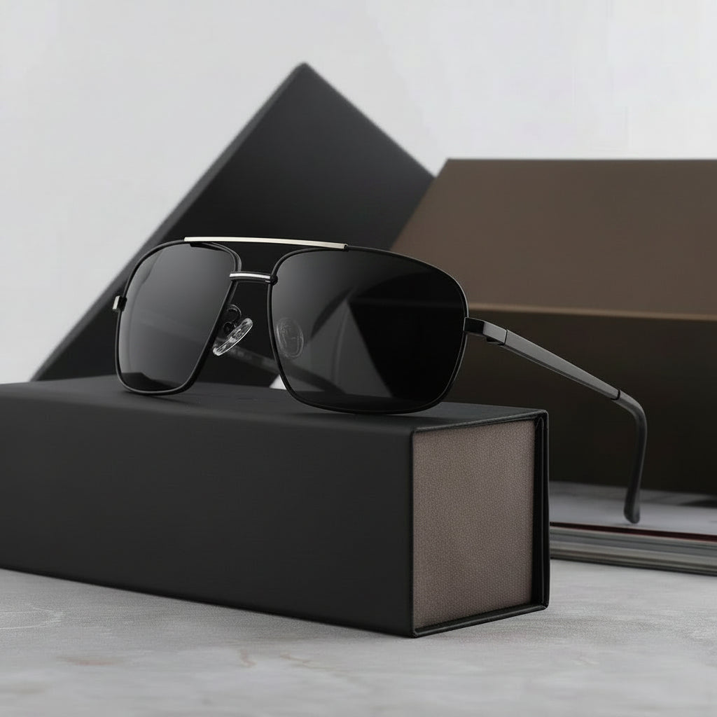 BMW M5 Sunglasses
