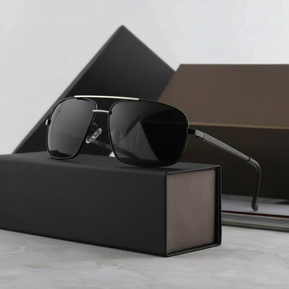 BMW M5 Sunglasses